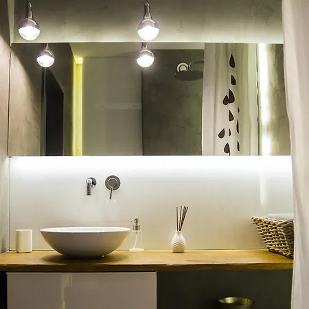 Apartament Przyjemny Apartament Z Widokiem Na Odre I Parkingiem *