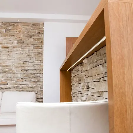 Apartament Przyjemny Apartament Z Widokiem Na Odre I Parkingiem *